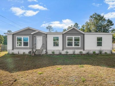 7789 Trinity Church Rd