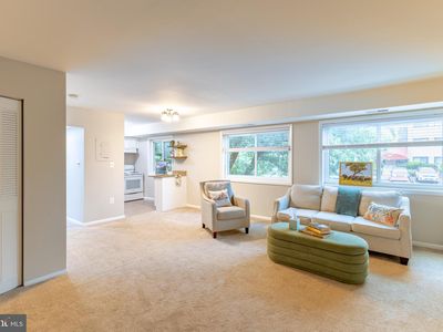 3312 S 28th St APT 304