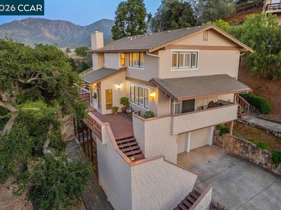 5787 Lewis Way