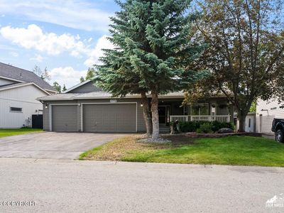 12710 Rivulet Cir