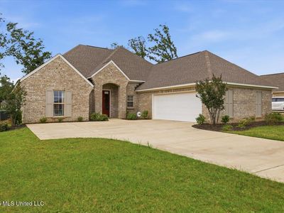 124 Autumn Dr