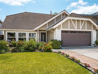 25392 Elderwood