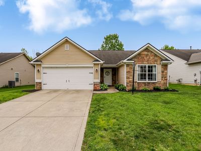 5843 Minden Dr
