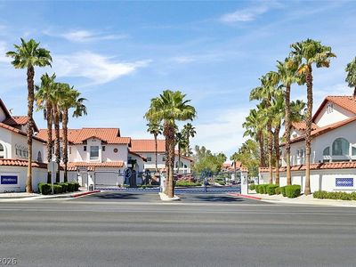 8708 Villa Pablo Ln