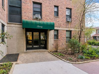 20 89th St Unit A3