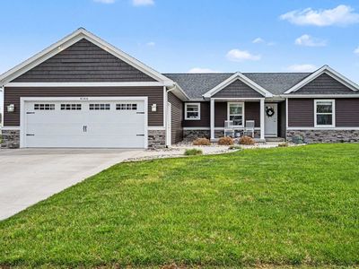 4146 N Paul Cir