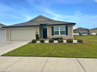 3574 ALTA LAKES Boulevard