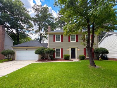 201 Hamlet Rd