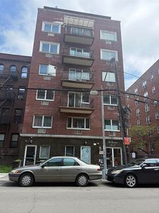 42-47 Union St Unit 2