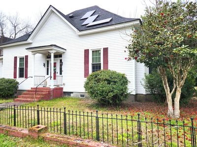 107 Whitridge Ln
