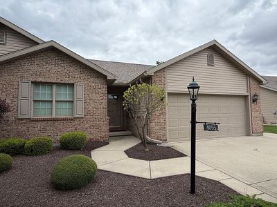 4055 Brookshore Dr