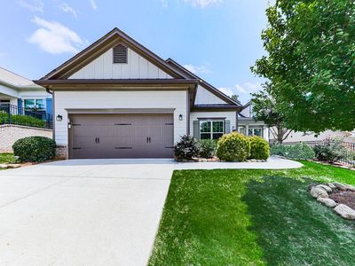 511 Laurel Grv