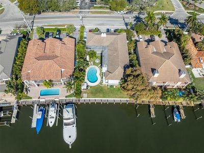 1308 Bayview Dr APT 2B