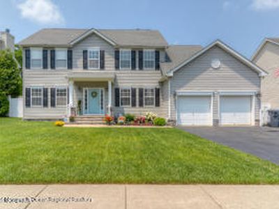 1611 Patriot Avenue