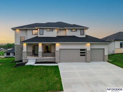 20131 R St