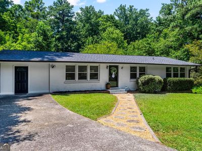 1921 E Lake Dr