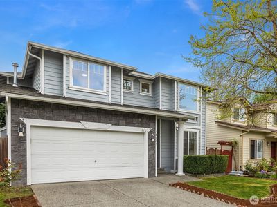 18025 29th Avenue SE