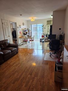 201 12th Street #15