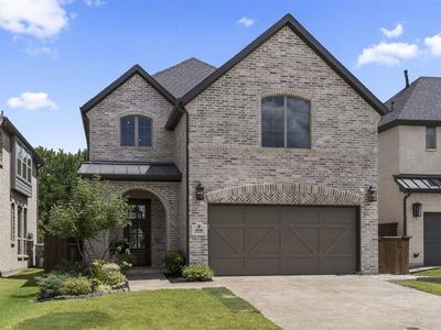 4840 Cumberland Cir
