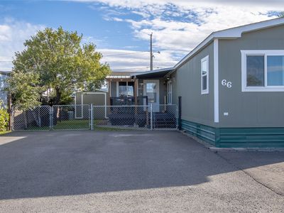 Property at 2765 Wylie Dr Trailer 66, East Helena, MT