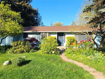 243 Dungeness Meadows