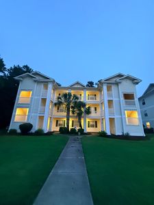 Property at 564 White River Dr. #42e, Myrtle Beach, SC