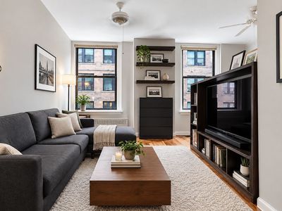 159 Madison Ave APT 6E