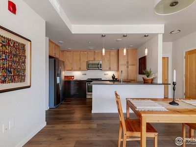 1316 Snowberry Ln #103