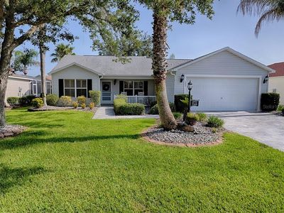 2189 Crawford Ct