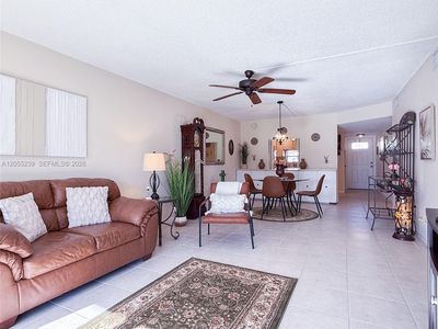 9420 S Hollybrook Lake Dr APT 108
