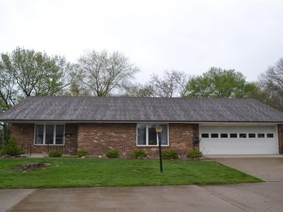 1031 Armsgate Rd