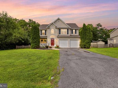 294 Teal Rd N