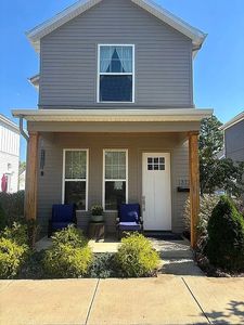 1372 S Duncan Ave