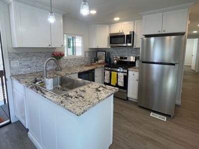 902 Del Paso Blvd #138