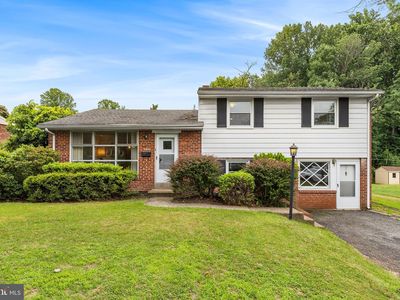 333 Candlewood Rd