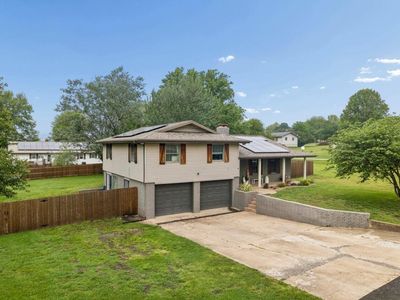 7 Sherwood Trail