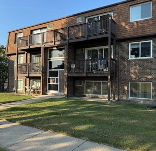 115 Boardwalk St UNIT 2E