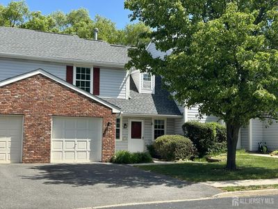 251 Hyde Park Rd