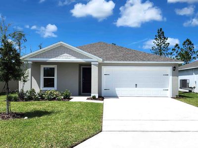 20 Amberwood Ln