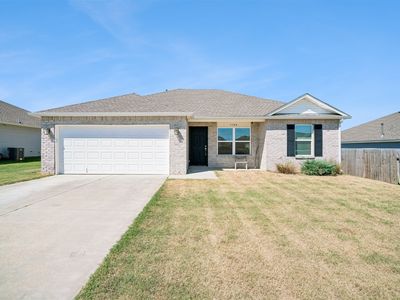 1108 W Abilene Rd