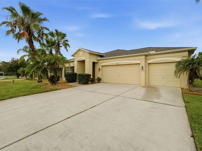 8956 39th Street Cir E