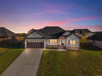 209 Michelle Dr