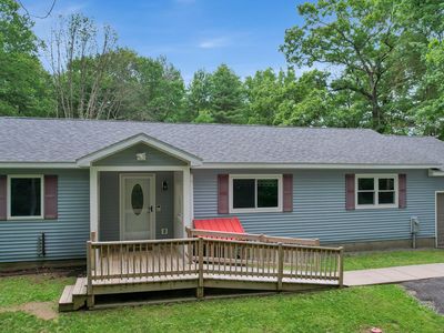 Property at 120 Beaver Street, Schuylerville, NY