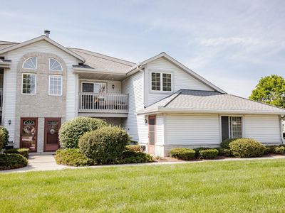 1061 Quinlan Dr