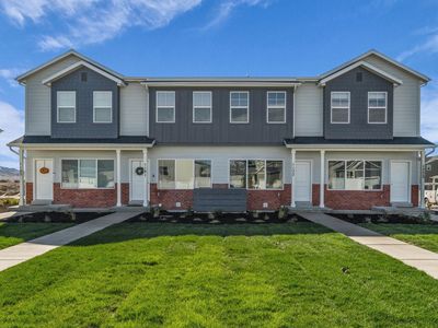 1325 E Goldie Lou Ln Unit 32