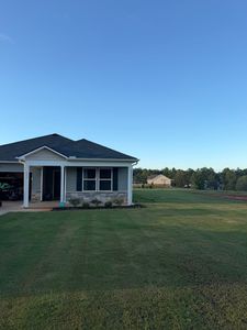 102 Vanilla Ln