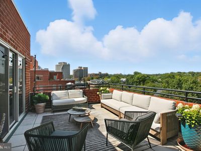 1050 N Taylor St #1-709