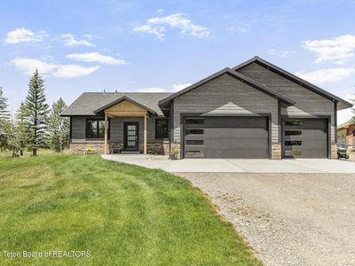 152 Porto Rd