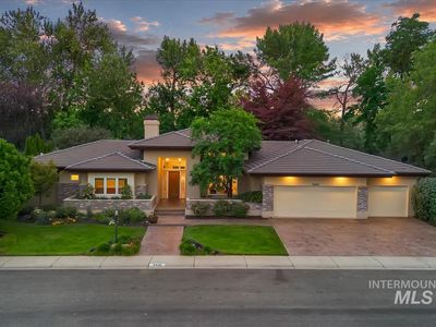 3430 N Plantation River Dr
