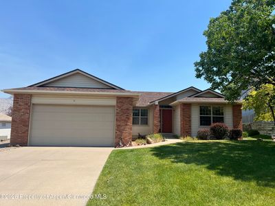 21 Cottonwood Ct